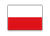 N.B.C. ELETTRONICA GROUP srl - Polski